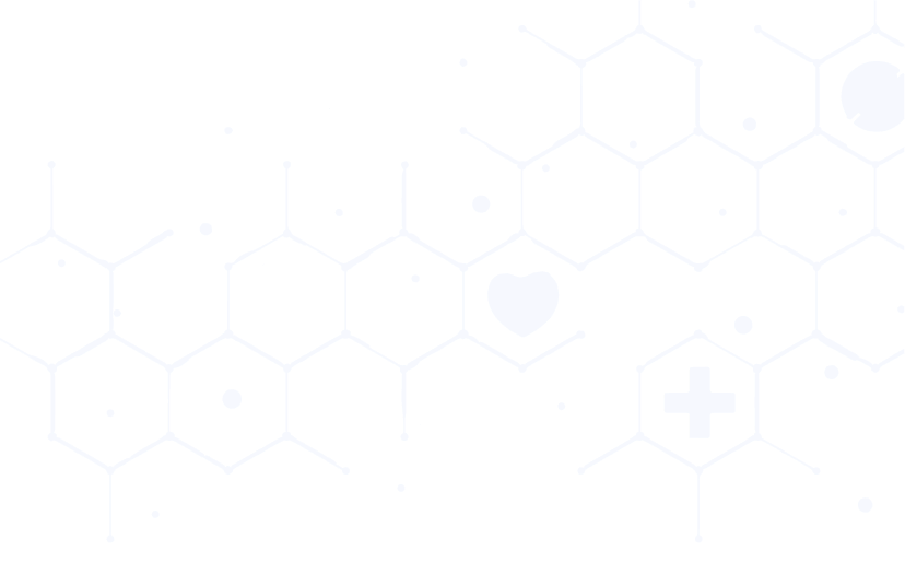 Bairnsdale Family Practice and Skin Cancer Clinic