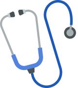 Bairnsdale Family Practice and Skin Cancer Clinic