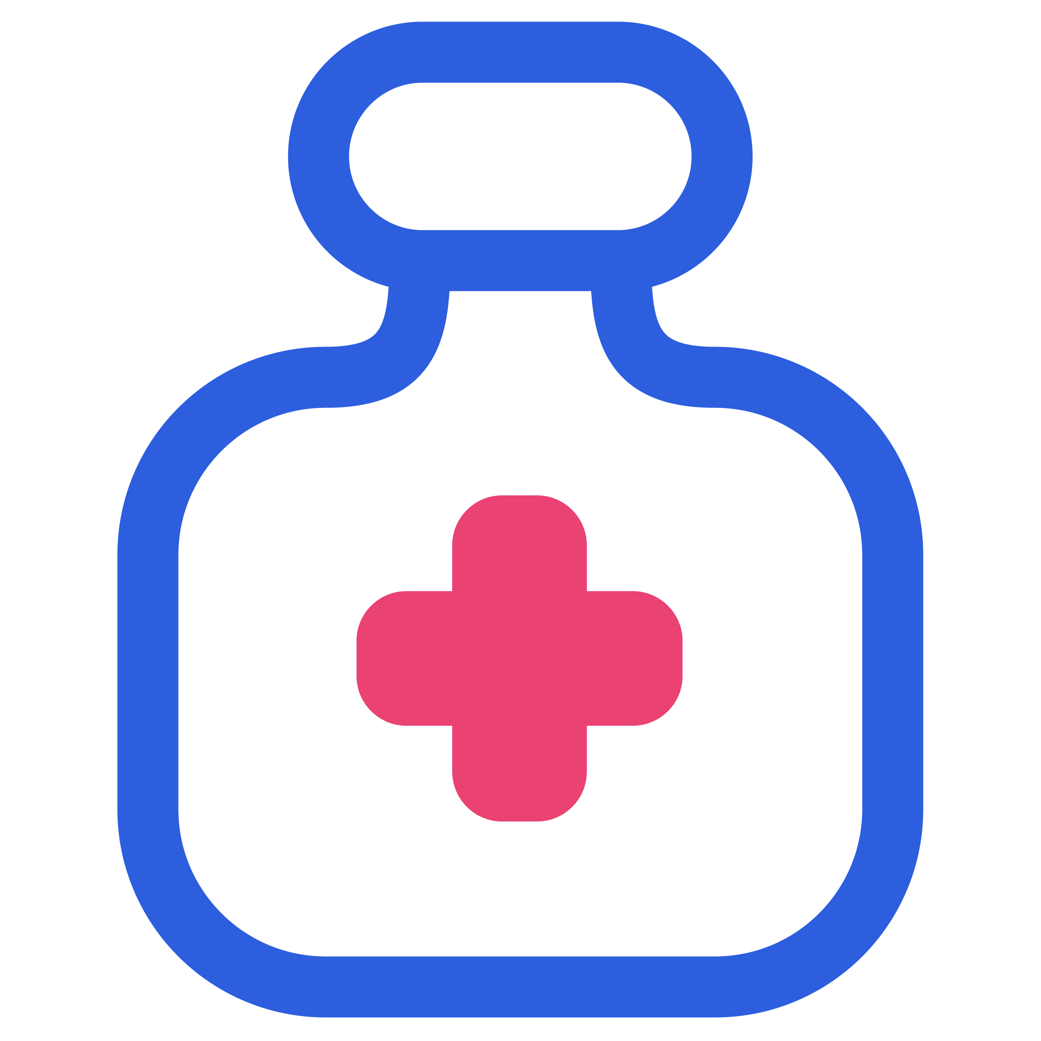 General Practice