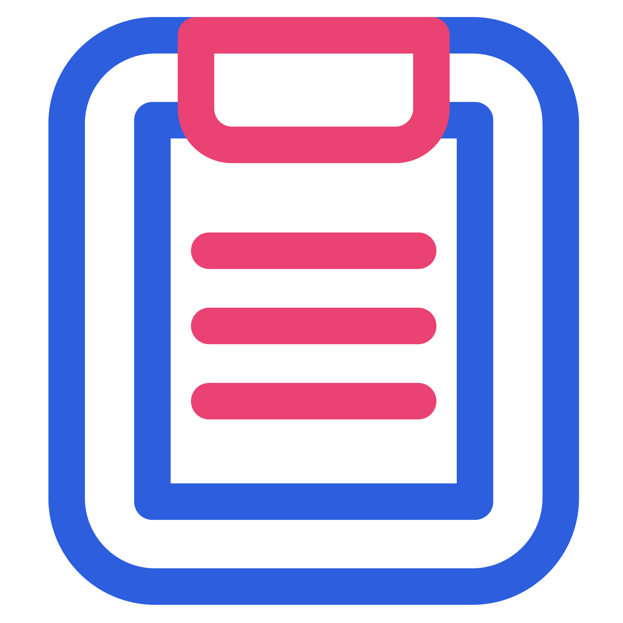 Medical_Outline 04