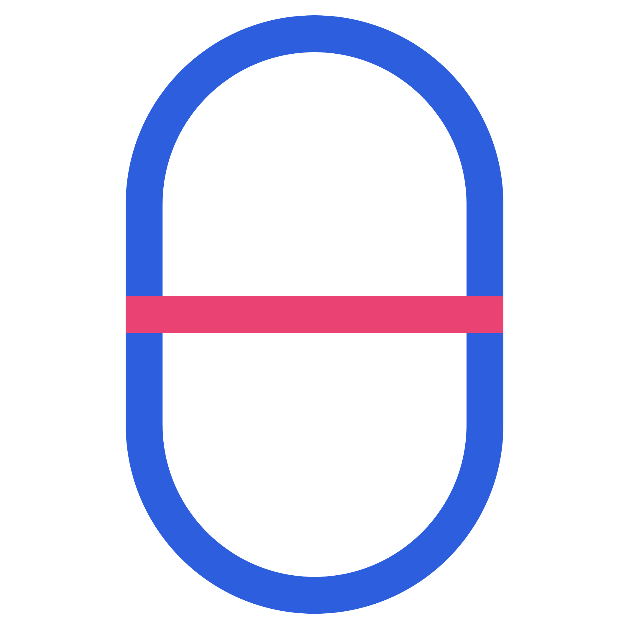 Medical_Outline 05
