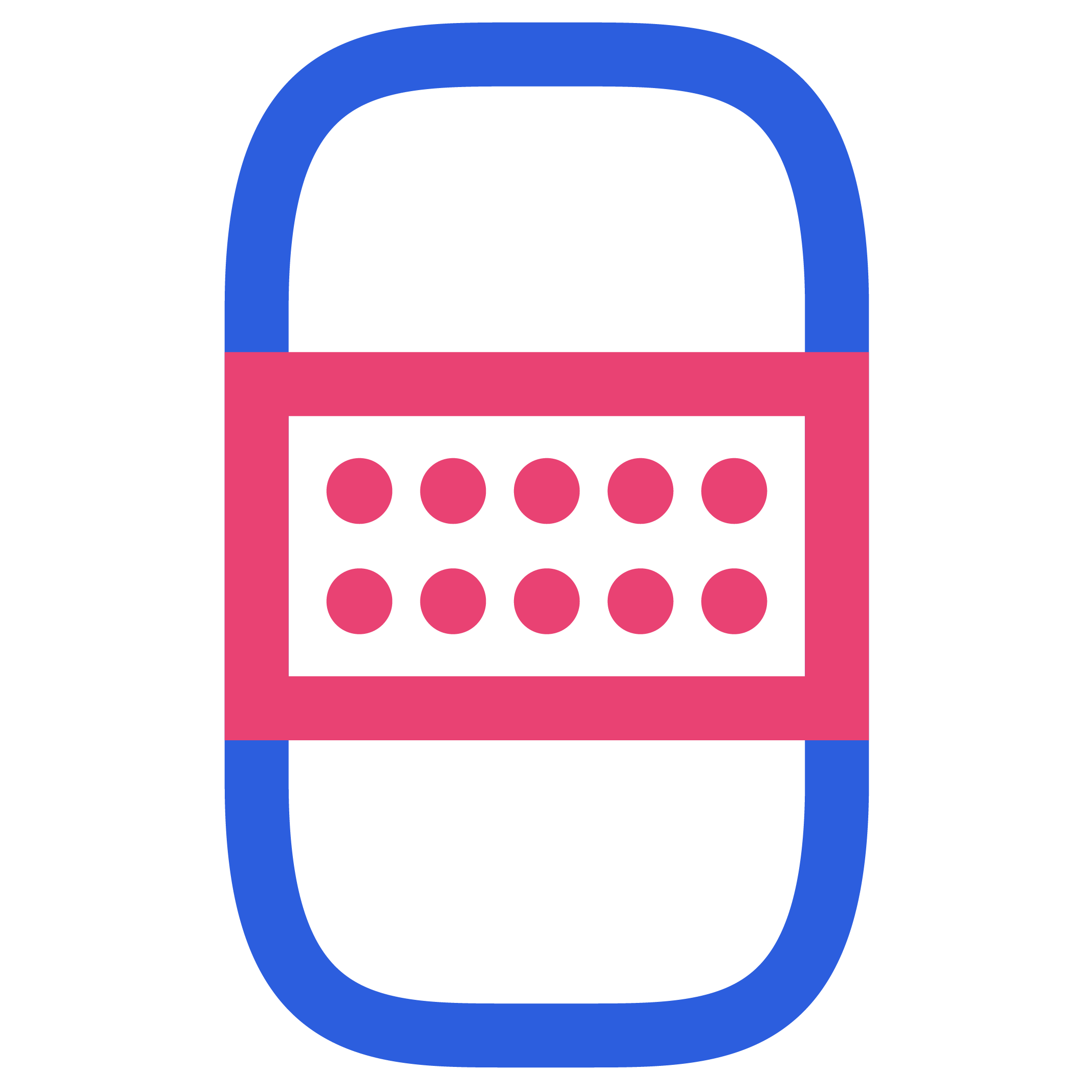 Medical_Outline 06