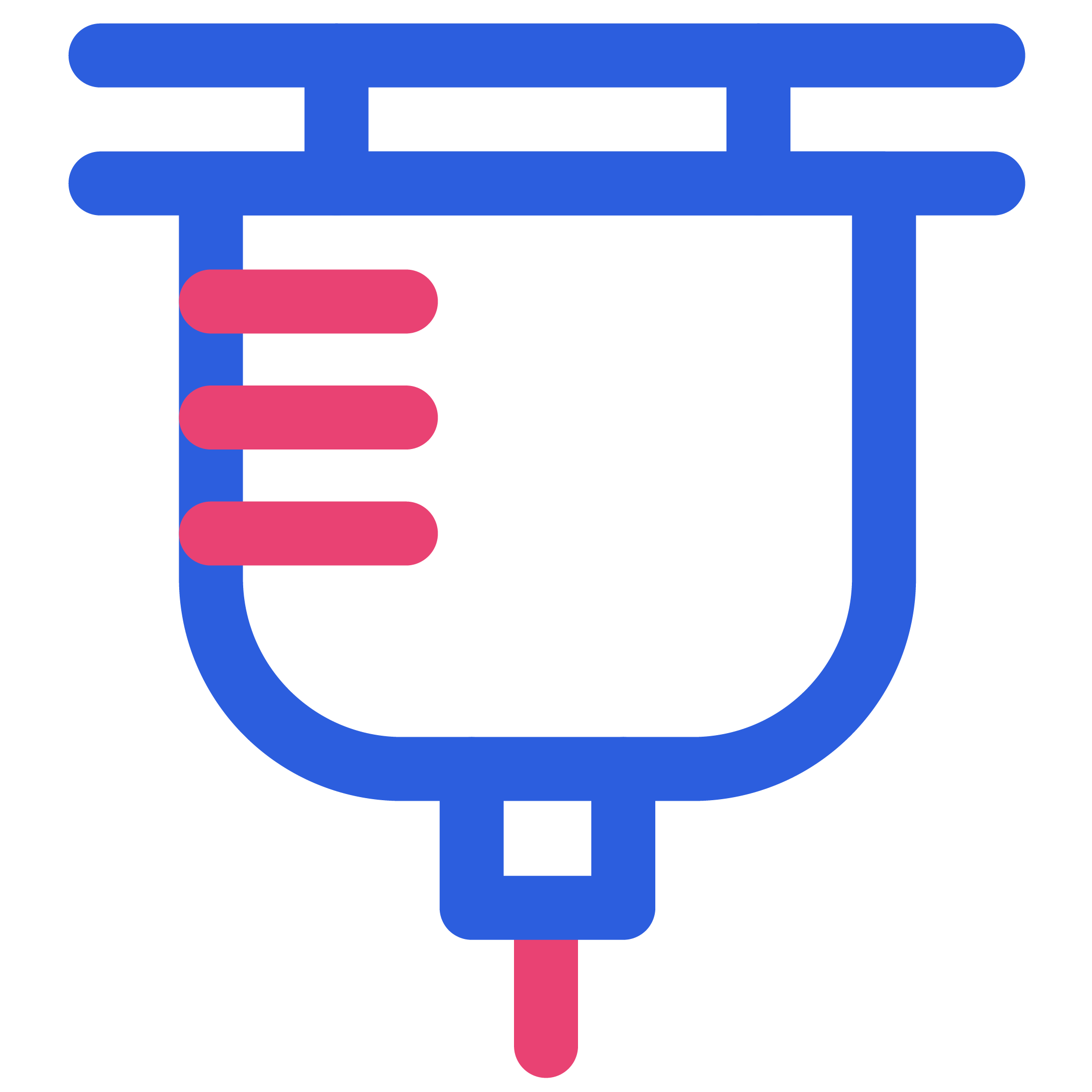 Medical_Outline 07
