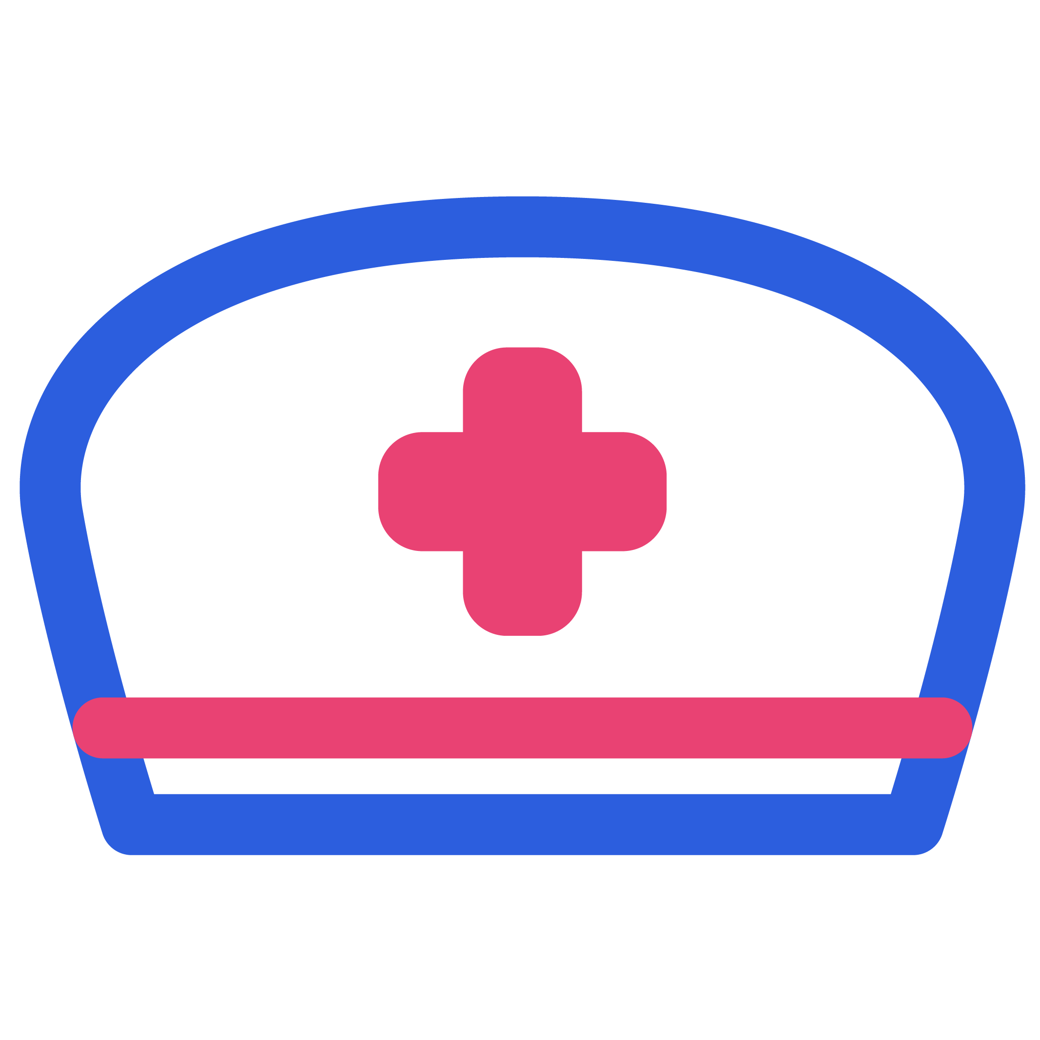 Medical_Outline 11
