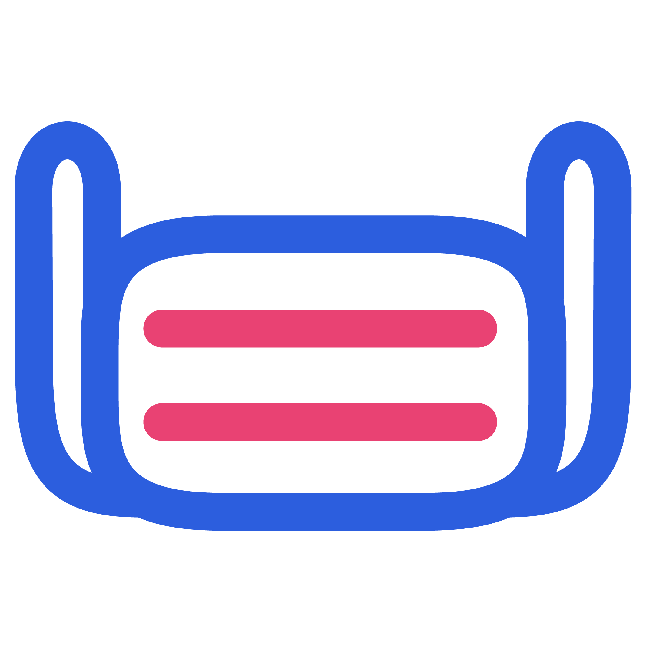 Medical_Outline 14