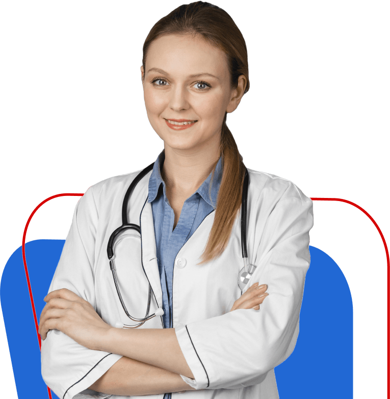 Bairnsdale Family Practice