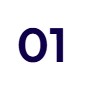 01