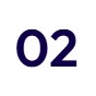 02