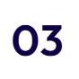 03