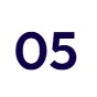 05