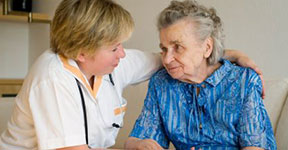 Chronic disease management