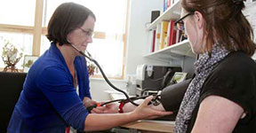 Women Health