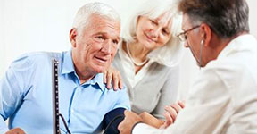 General Practice