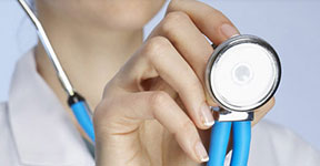Cardiovascular Risk Assessment