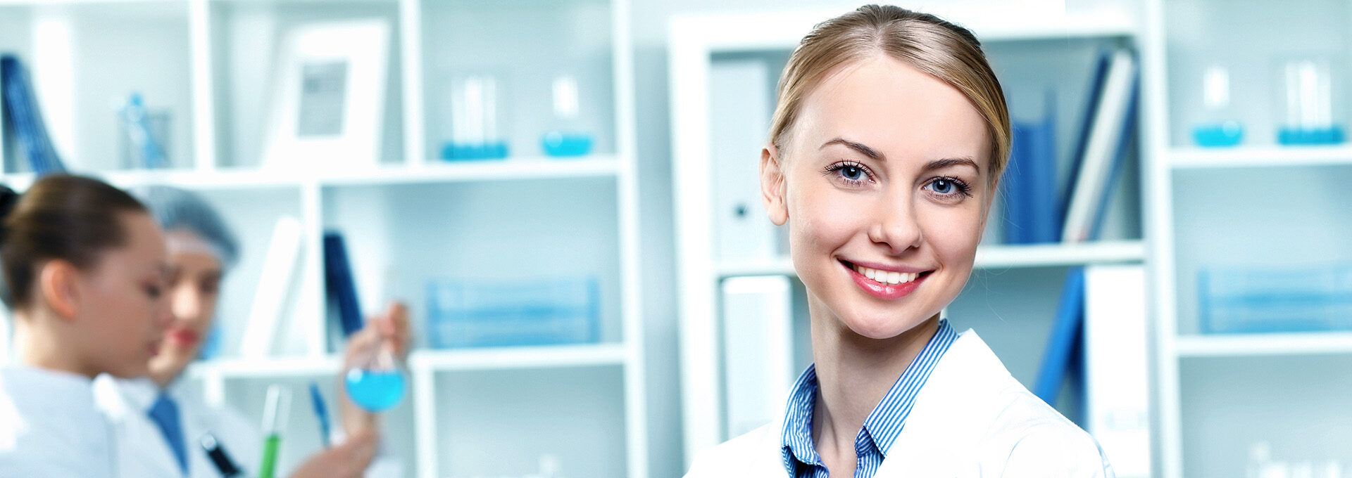 medical slide 11 e1750795360369