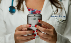 Telehealth
