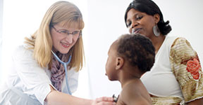 Travel Advice and Vaccination