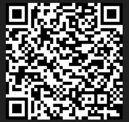 My Medicare QR Code